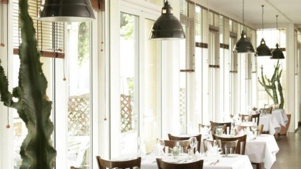 MAXX Hotel Sanssouci Potsdam Bild 8