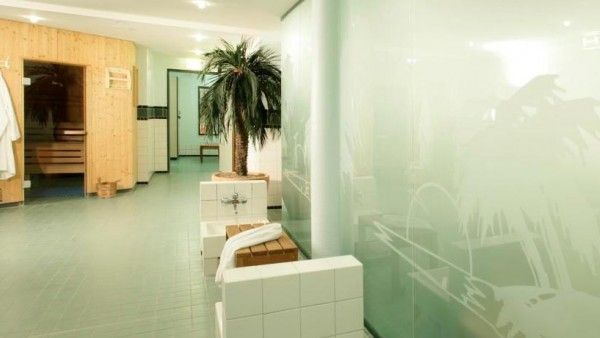 MAXX Hotel Sanssouci Potsdam Bild 13