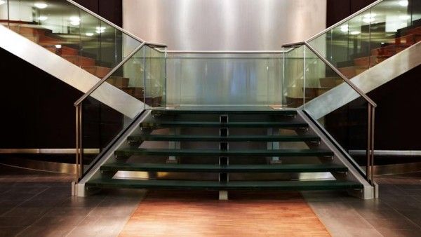 centrovital Hotel Berlin Bild 9