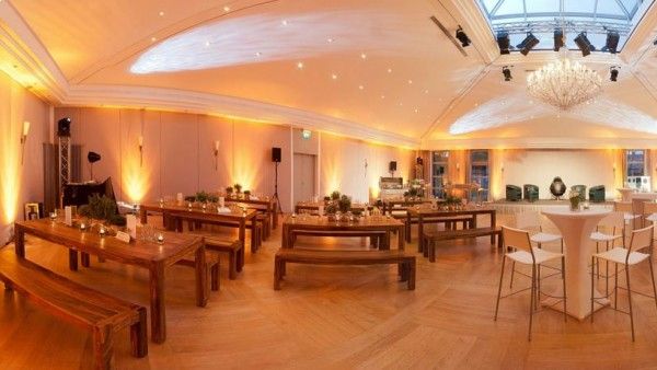 Hotel HerzogsPark Bild 16