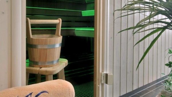 Courtyard by Marriott Dresden Bild 16