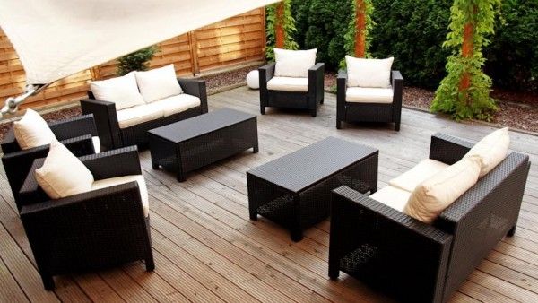Best Western Macrander Hotel Dresden Bild 17