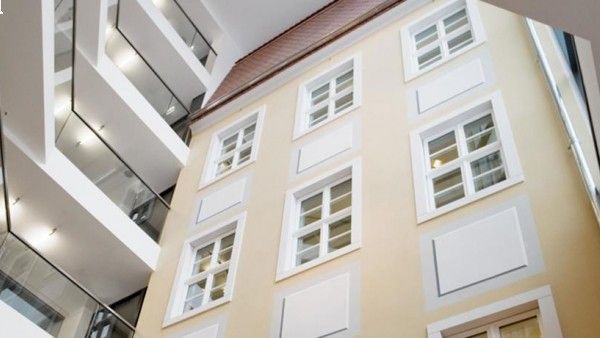 INNSiDE by Meliá Dresden Bild 33