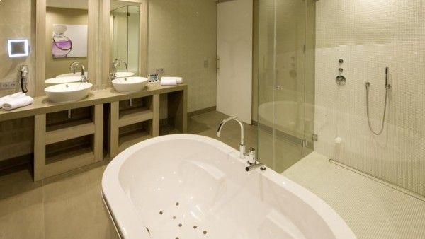 Van der Valk Hotel Düsseldorf Bild 30