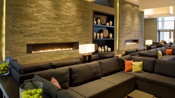 Van der Valk Hotel Düsseldorf Bild 32