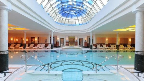 Althoff Seehotel Überfahrt Bild 28