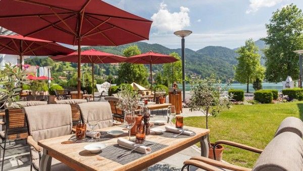 Althoff Seehotel Überfahrt Bild 7
