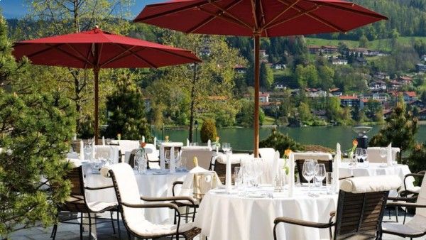 Althoff Seehotel Überfahrt Bild 9