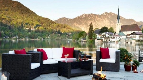 Althoff Seehotel Überfahrt Bild 11