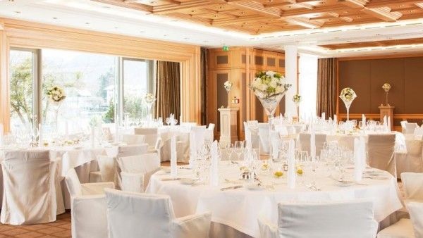 Althoff Seehotel Überfahrt Bild 13