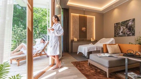Althoff Seehotel Überfahrt Bild 20
