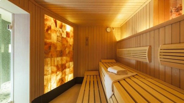 Althoff Seehotel Überfahrt Bild 24