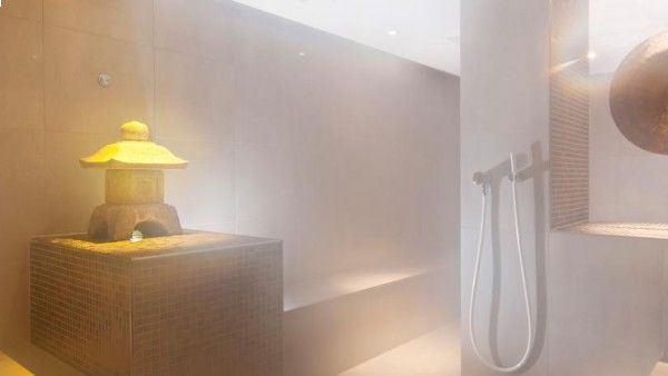Althoff Seehotel Überfahrt Bild 26