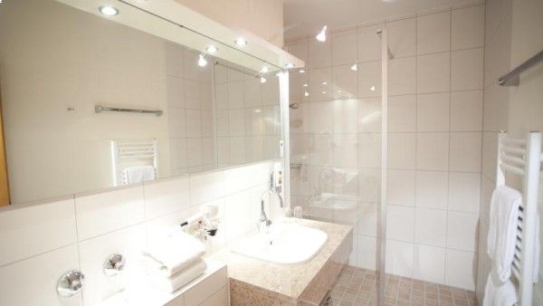 Das Wiesgauer - Alpenhotel Inzell Bild 31