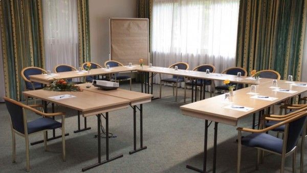 Das Wiesgauer - Alpenhotel Inzell Bild 25