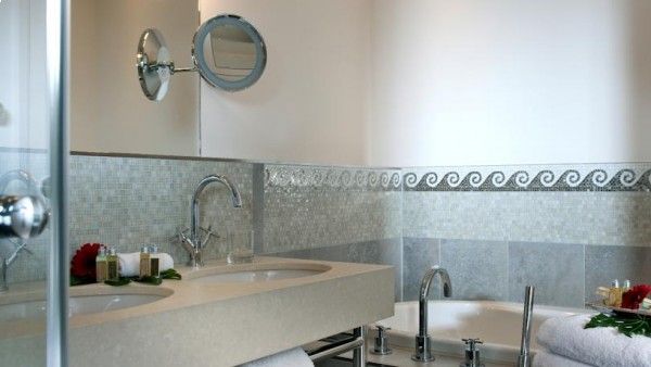 Hotel Elbflorenz Dresden Bild 26