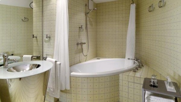 Penck Hotel Dresden Bild 14