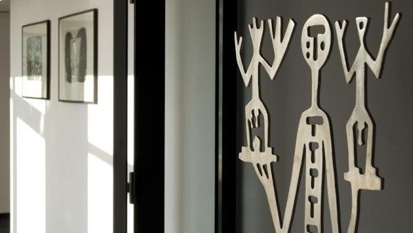 Penck Hotel Dresden Bild 10