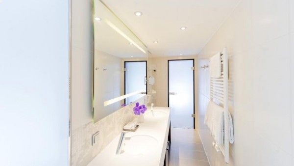 Pullman Munich Bild 9
