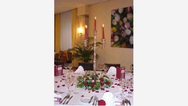 Parkhotel am Taunus Bild 39