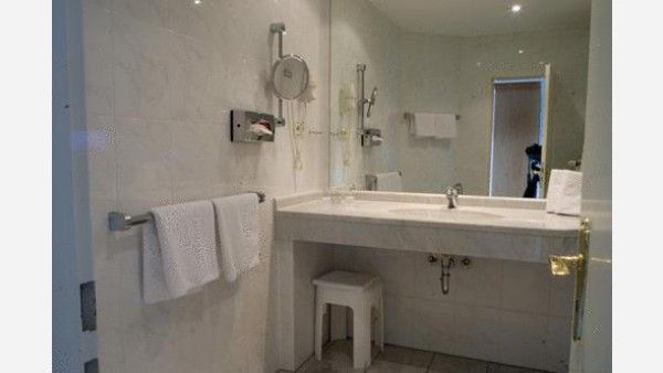 Parkhotel am Taunus Bild 11