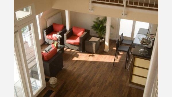 Parkhotel am Taunus Bild 13