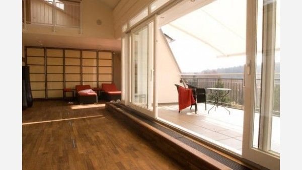 Parkhotel am Taunus Bild 16