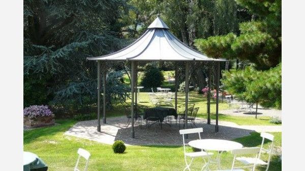 Parkhotel am Taunus Bild 17