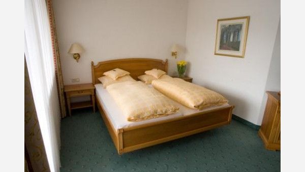 Parkhotel am Taunus Bild 21