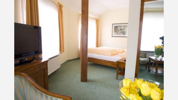 Parkhotel am Taunus Bild 22