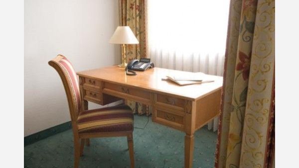 Parkhotel am Taunus Bild 23