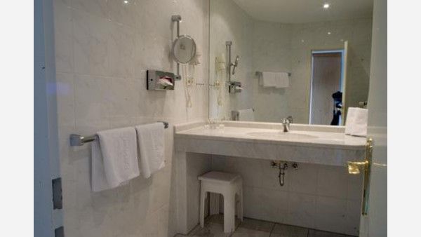 Parkhotel am Taunus Bild 25