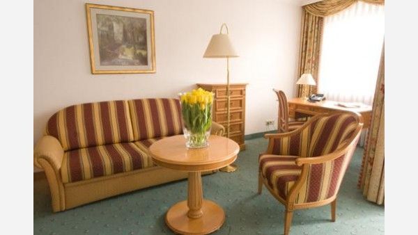 Parkhotel am Taunus Bild 27