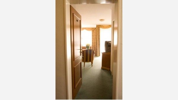 Parkhotel am Taunus Bild 28