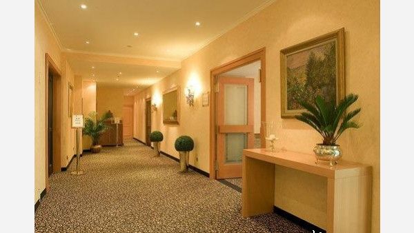Parkhotel am Taunus Bild 29