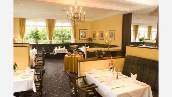 Parkhotel am Taunus Bild 31