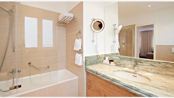 Eden Hotel Wolff Bild 21