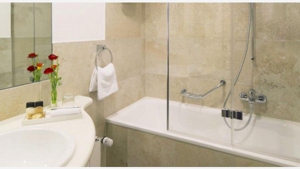 Eden Hotel Wolff Bild 23