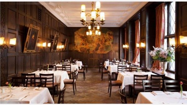 Eden Hotel Wolff Bild 24