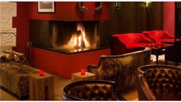 Eden Hotel Wolff Bild 26