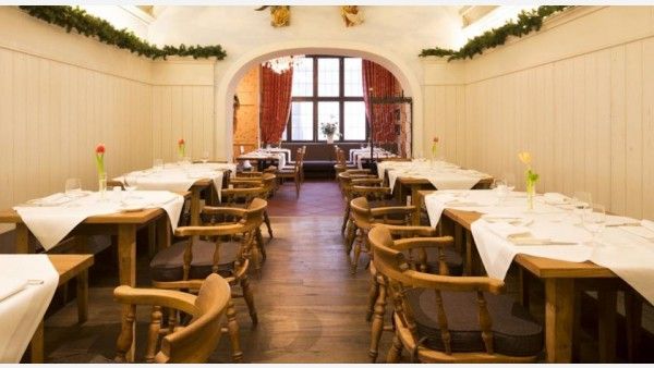 Eden Hotel Wolff Bild 27