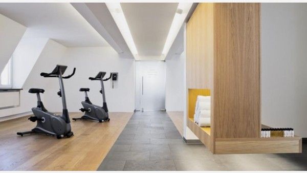 Eden Hotel Wolff Bild 29