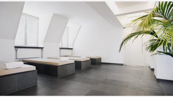 Eden Hotel Wolff Bild 31