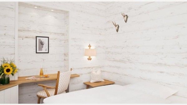Eden Hotel Wolff Bild 8