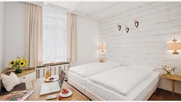 Eden Hotel Wolff Bild 9