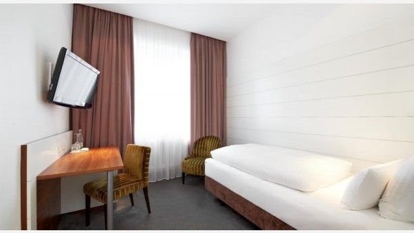 Eden Hotel Wolff Bild 10
