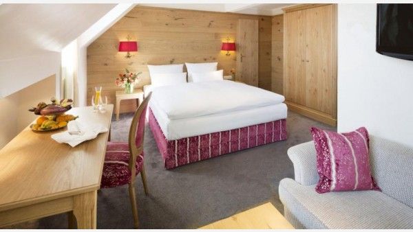 Eden Hotel Wolff Bild 13