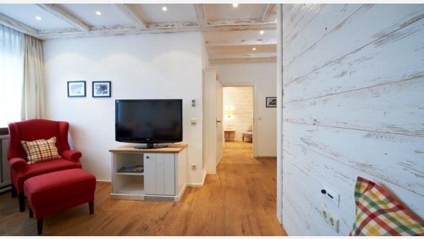 Eden Hotel Wolff Bild 16