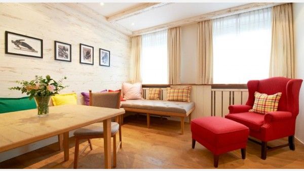 Eden Hotel Wolff Bild 17