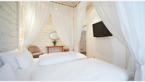 Eden Hotel Wolff Bild 18